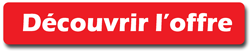 Découvrez la solution